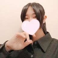 🦈/🦐 イラコン開催中さんのアイコン画像