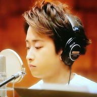 大野くん推し💙💙さんのアイコン画像