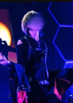 STPRファミリーの１日