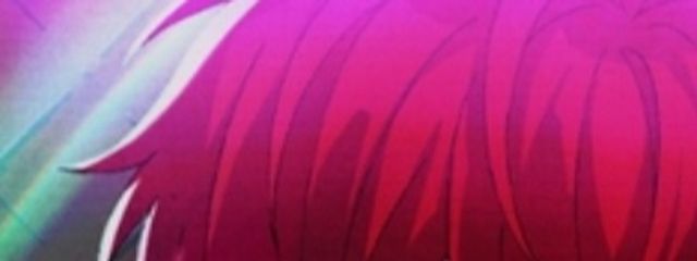 SakuRa🌸🩷🫧(STPR推し)さんの壁紙画像