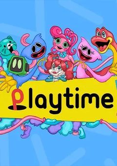 貴方から逃げるには……