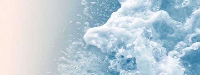 博多ラーメンさんの壁紙画像