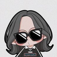 博多ラーメンさんのアイコン画像