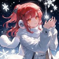 はるさんのアイコン画像