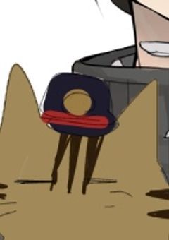 駅系プリチューバー〈豊'後'竹'田'駅じゃー〉