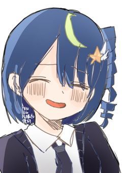 Ⓟ⌇ 𝙈𝙞𝙡𝙠𝙮 𝙒𝙖𝙮 𝙎𝙩𝙖𝙩𝙞𝙤𝙣🌟