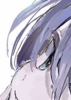 𖤐⸒⸒ 一番甘い嘘を注れて