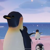 ★ Arisu_Niko さんのアイコン画像