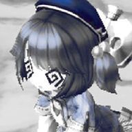 ★  Arisu_Niko 　さんのアイコン画像