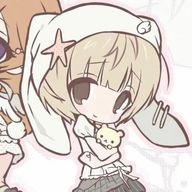 　‪ʚ♥︎ɞ‬さんのアイコン画像