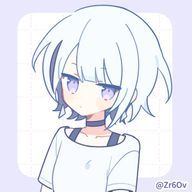 高カカオちゃんさんのアイコン画像