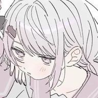 イケメンさんのアイコン画像