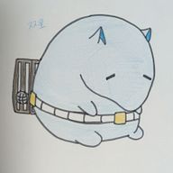 双星さんのアイコン画像