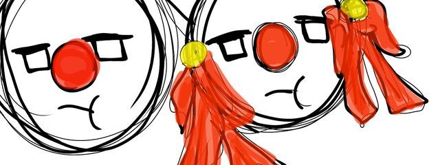 ワカメのゴミ絵師さんの壁紙画像