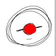 わかめだよー！さんのアイコン画像