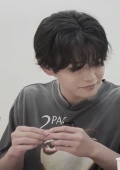  ____さんがインスタライブを始めました