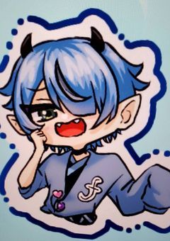 ãé
ä¿¡éšå±ãã¿ããªã¿ããã«ãªããããªâŠïŒ