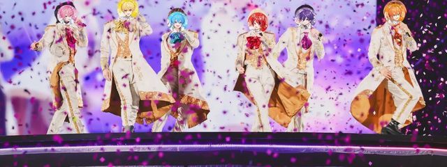 めんどい星人(フォロバ率100%!さんの壁紙画像