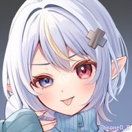 めんどい星人(フォロバ率100％！さんのアイコン画像