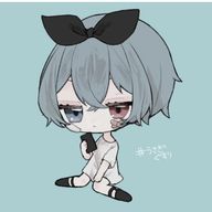 めんどい星人(フォロバ率100%!さんのアイコン画像