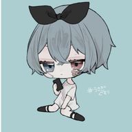 めんどい星人(フォロバ率100%!さんのアイコン画像