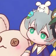 めんどい星人(フォロバ率100％！さんのアイコン画像