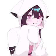 七瀬　すずさんのアイコン画像