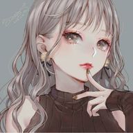  結城 萌々さんのアイコン画像