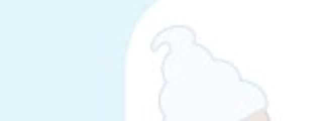 ラムネ💙@低浮上　@推ししか勝たん！さんの壁紙画像