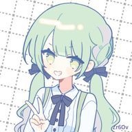 ラムネ💙@低浮上　@推ししか勝たん！さんのアイコン画像