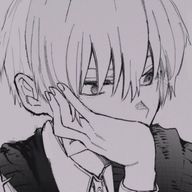 のぐちさんのアイコン画像
