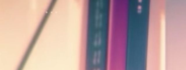 夜桜　柚琉@フォロバ100%さんの壁紙画像