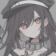 夜桜　柚琉@フォロバ100%さんのアイコン画像