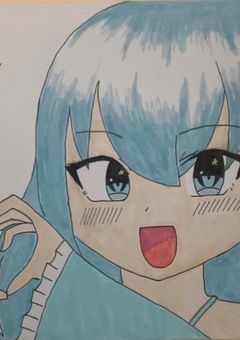 すぴかのメンバーシップ🌟