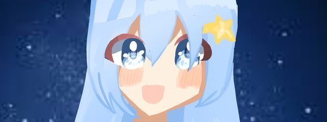 星乃すぴか メンバーシップさんの壁紙画像