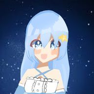 星乃すぴか メンバーシップさんのアイコン画像