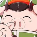 シュヴァイン・トントン