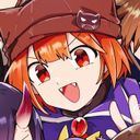 トイフェル・シャオロン