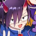 レイラー・ウツ