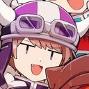 イロニー・ショッピ