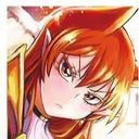 アザゼル・アメリ