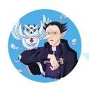 ブエル・ブルシェンコ