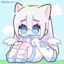 (なまえ)