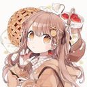 紫音