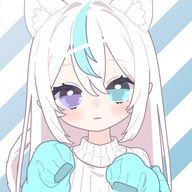 榀露いねさんのアイコン画像