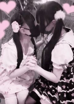 ❤︎‬　専