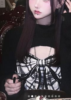 #　めろと死んで　。