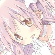 め　ろ　。さんのアイコン画像