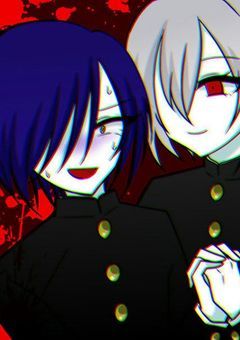 グラシアスさんのゲーム、イラスト信者