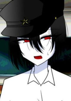 真夏の汚れた愛に幸せは無い